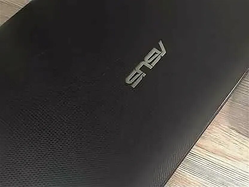 Планшет Acer 2023. Acer Aspire es 17 камера,. Планшет Эйсер модель кд1. Планшет Асер 7 дюймов. Asus vivobook k3500pa