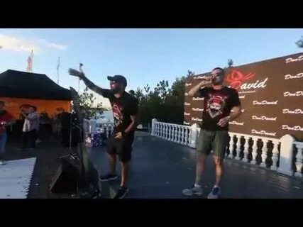 Многоточие на сердце боль
