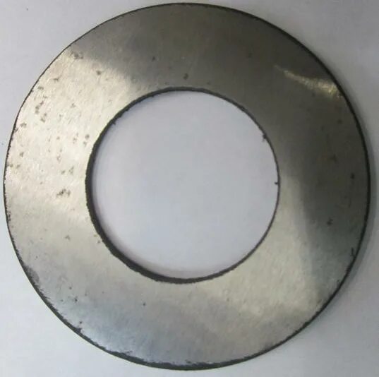 5320-2506058 шайба. шайба сателлита. шайба упорная сателлитов 2108. шайба сателлита. шайба мтз 1221.