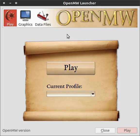 Openmw android. Openmw android