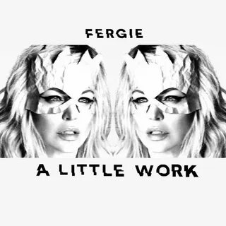Little work