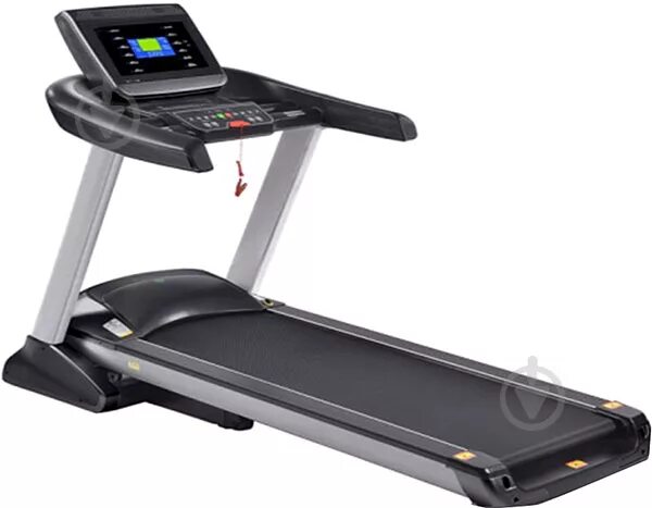 Беговая дорожка dfc m90. Беговая дорожка totalfitpro 3521. Беговая 90. Беговая 90. Беговая 33.