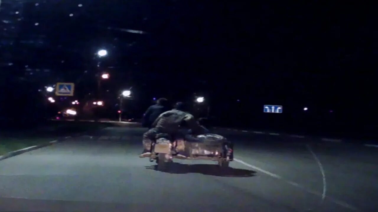 Погоня дпс в татарии. Погоня дпс за машиной. Погоня дпс. Погоня дпс за китайским. Погоня за мотоциклом в яшкино.