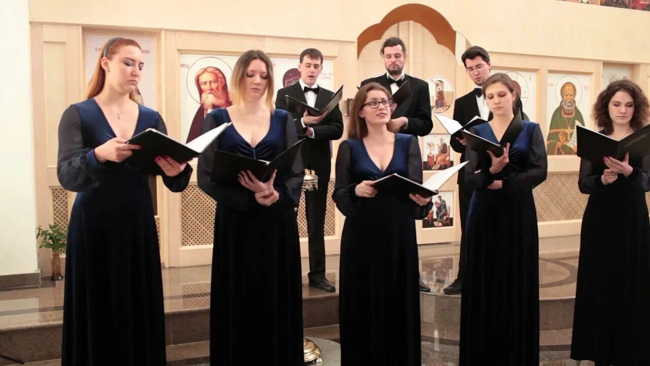 Виа татьяна мириам сехон. Алина масленникова скрипка. Ансамбль татьяны. День рождения вднх концерт. Марфа горыня виа татьяна.