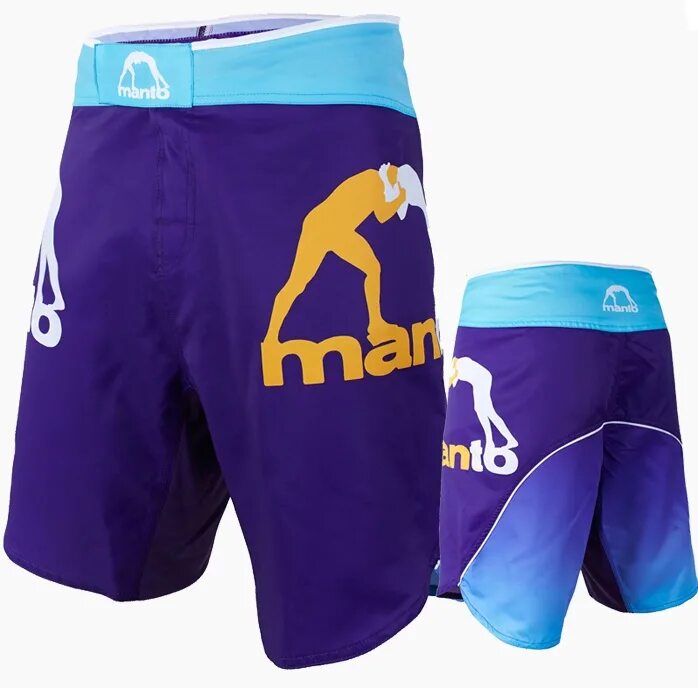Шорты manto. Шорты Manto MMA. Manto шорты для ММА. Manto Essential2.0 шорты. Шорты Manto Elipses.