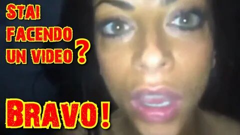 Tiziana Cantone: se la vergogna spalanca la porta del suicidio - Messina Ma...