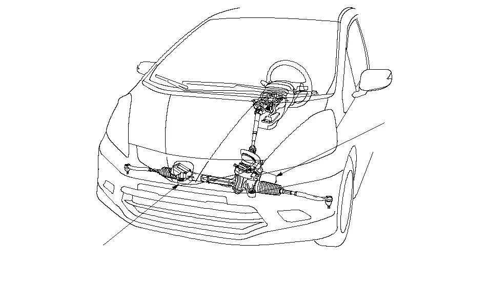 Схема электрооборудования хонда фит 2001. Схема электрооборудования хонда фит 2001. Схема хонда фит. Honda fit схема электрооборудования. Хонда фит 2001 передняя ходовая часть.