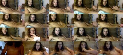 Watch Coconanacam Chaturbate 29-10-2021 Male Wet ON GayWebcamBlog. 