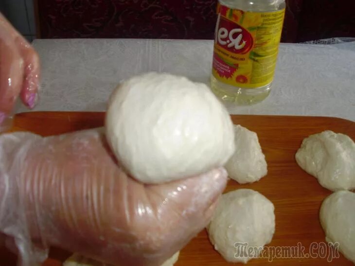 Воздушное тесто приготовление. Как приготовить тесто мясистая. air dough. треугольник с кремом белым воздушное тесто. воздушное тесто как наживлять.