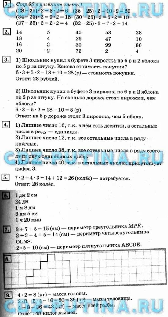 Математика 3 класс дорофеев мираков. Гдз математика 3 класс Дорофеев Миракова. Дорофеева Миракова бука математика 3 класс учебник ответы. Гдз по математике 3 класс учебник 2 часть Дорофеев Миракова ответы. Математика 3 класс 1 часть учебник ответы Дорофеев Миракова ответы.