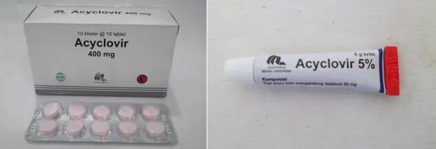 Ацикловир 5 процентный. Ацикловир на прыщи можно ли. Ацикловир на прыщи можно ли. Ацикловир мазь от прыщей. Ацикловир на прыщи можно ли.