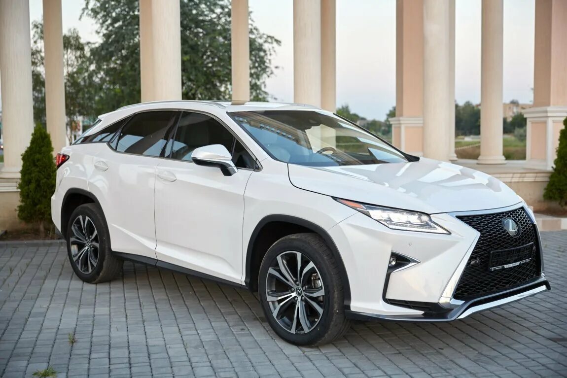 Лексус РХ 2019. Lexus rx200 2019. Лексус rx350 2019. Лексус РХ 350 2019.