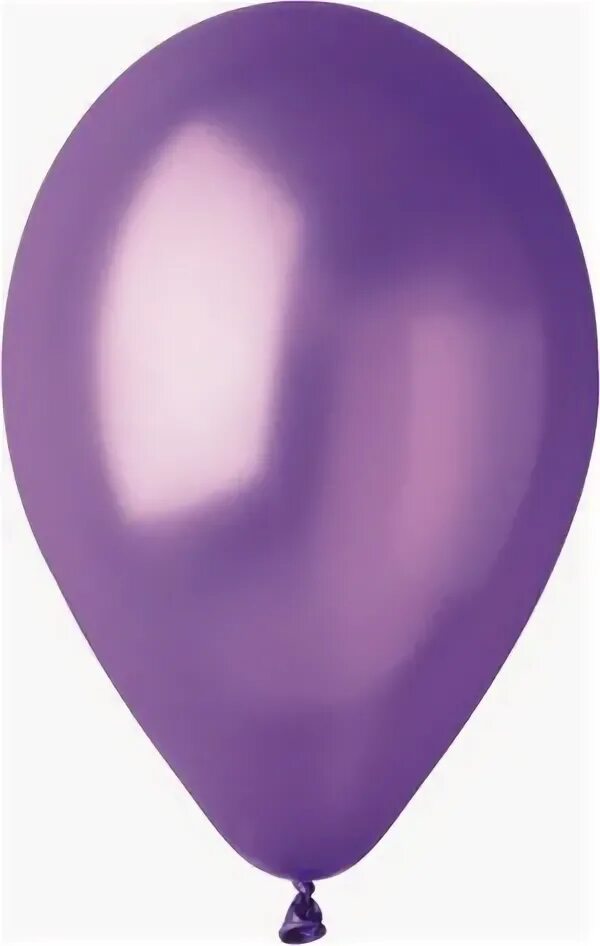 Какой формы шарик. Воздушный шарик. Воздушный шар фиолетовый. Овальный шарик. Воздушный шар овальной формы.