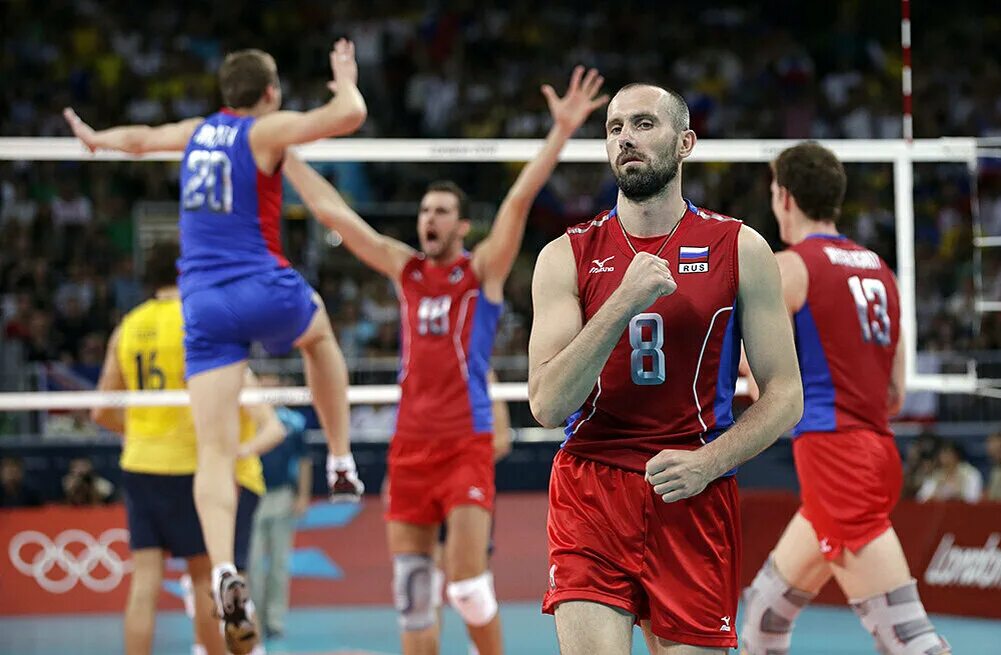 Олимпийские чемпионы 2012 года по волейболу. Лондон 2012 волейбол финал. Олимпийские чемпионы 2012 года по волейболу. Олимпийские чемпионы 2012 года по волейболу. Олимпийские чемпионы 2012 года по волейболу.