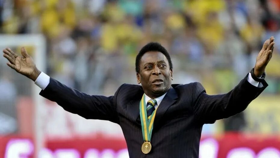 Пеле в петербурге. Эйсебио. эйсебио футболист. пеле. pele 1994.