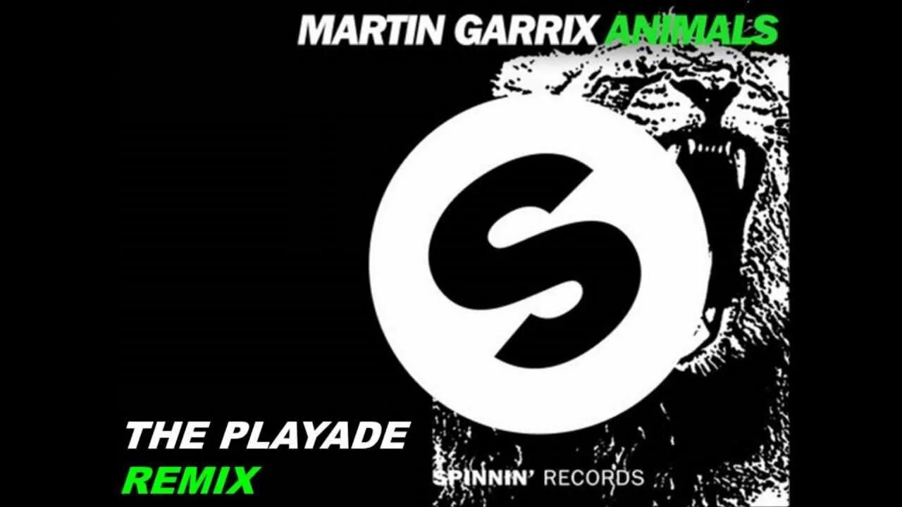 Martin garrix remixes. Martin garrix animals обложка. martin garrix альбом. martin garrix animals 2013.