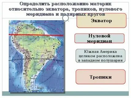 Что пересекает америку