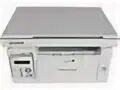 Мфу лазерный pantum m6507w. Мфу лазерное pantum m6507. мфу pantum m6507w (m6507w). мфу лазерный pantum m6507, a4, лазерный, серый. мфу pantum m6507w, белый.