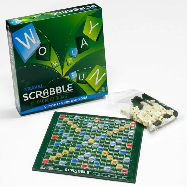 Scrabble купить. Scrabble настольная дорожная. Игра Scrabble Mattel. Mattel дорожный Скрабл. Настольная игра Mattel Scrabble Скрэббл дорожный.