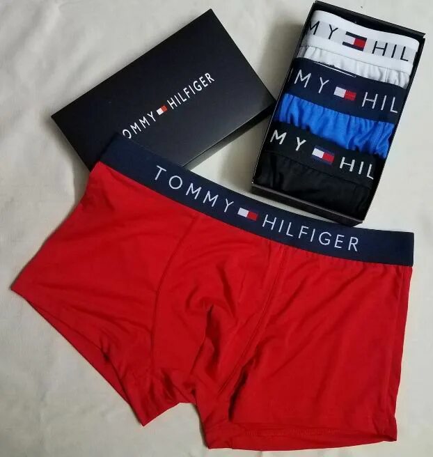 Трусы мужские hilfiger. Трусы мужские комплект Томми Хилфигер. Боксеры Tommy Hilfiger мужские. Трусы боксеры Tommy Hilfiger. Трусы Томми Хилфигер мужские боксеры.