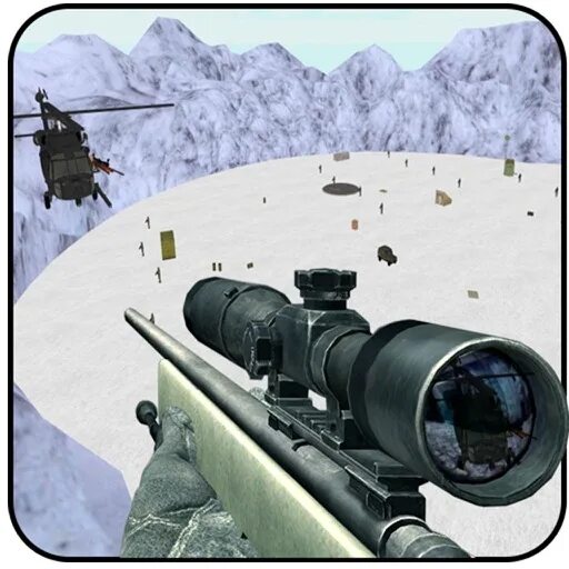Shooting sniper старые версии. Игры со снегом снайпер. Игра Метелица Снайперы снежками. S10 - Snow Sniper. Играть бесплатно в игру сной снайпер.