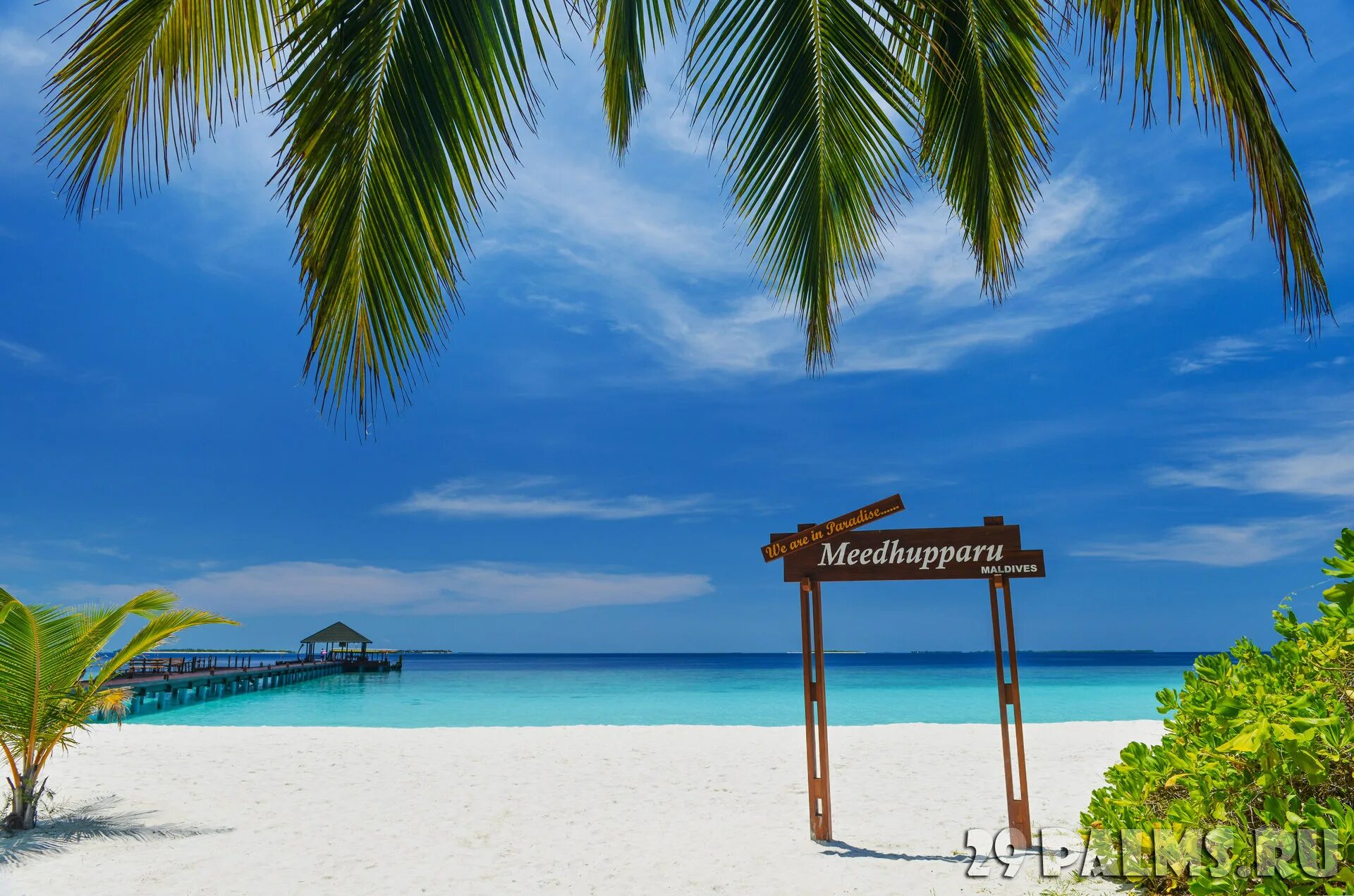 Adaaran select. Adaaran meedhupparu мальдивы. adaaran select meedhupparu maldives 4. adaaran select meedhupparu 4*. adaaran select meedhupparu, raa atoll.