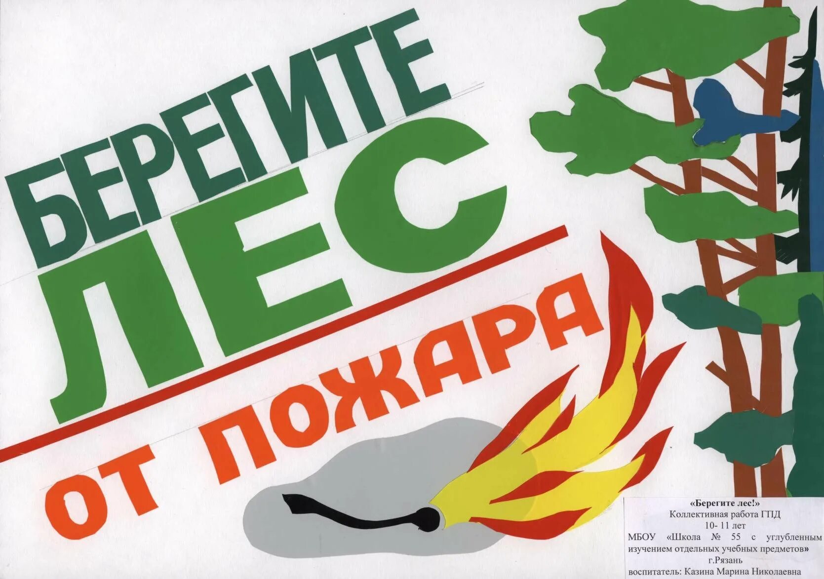 Берегите природу леса. Экологические лозунги. берегите лес. листовки в защиту леса. плакат экология.
