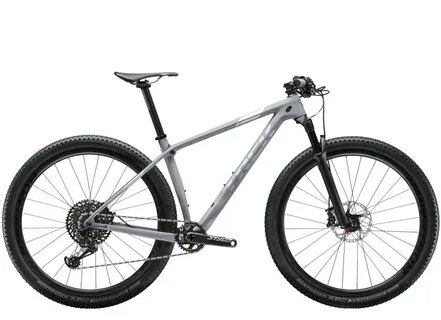 Trek 9.8