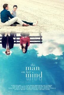 She her mind