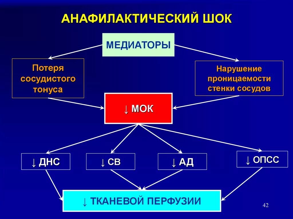 Патогенез анафилактического шока схема. Механизм анафилактического шока схема. Основные механизмы развития анафилактического шока. Патогенез развития анафилактического шока. Анафилактический шок патогенез