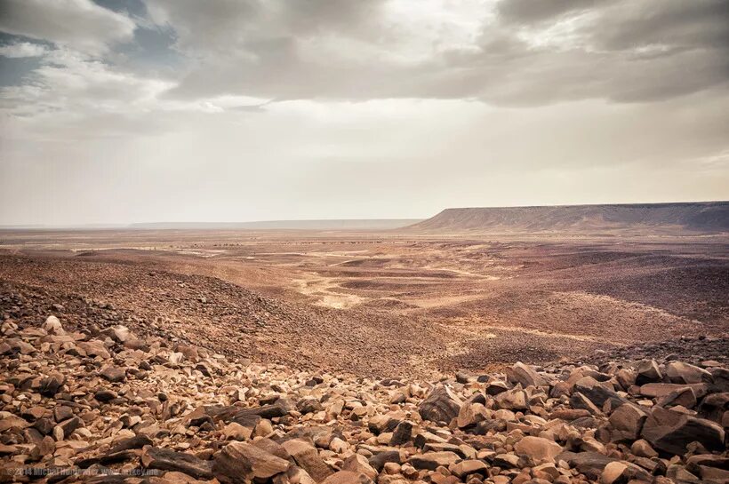 Глаз пустыни 2. Ришат (глаз сахары). мавритания. ришат мавритания. око пустыни в мавритании. структура ришат глаз сахары.