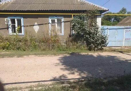 Дома село новоселицкое