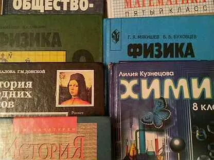 Зеленый задачник по химии. Учебники задачники. Учебники задачники. Учебники 2010. Учебники для старших классов.