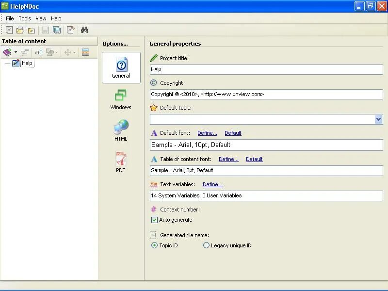 Создать хелп. Chm как создать. Microsoft help viewer 2. Make help file. Explain everything о программе.