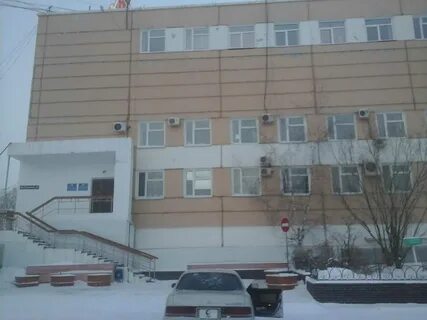 Свежие аренды в якутске