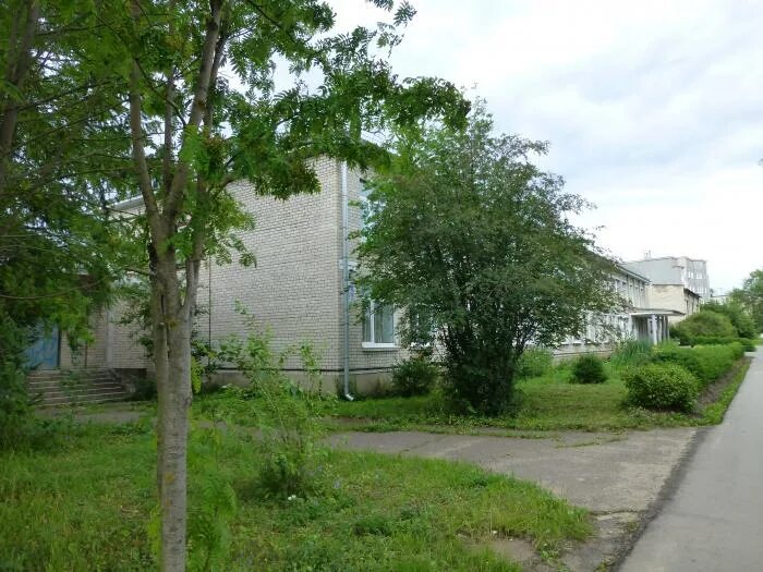 котласский педагогический колледж имени а. кпк котлас. кпк котлас. школа 105 котлас. кпк котлас.