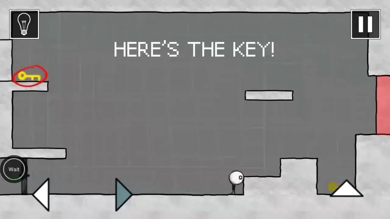That level again пройти историю. Игра that level again. that level again 3. that level again 30 уровень. третья часть that level again.