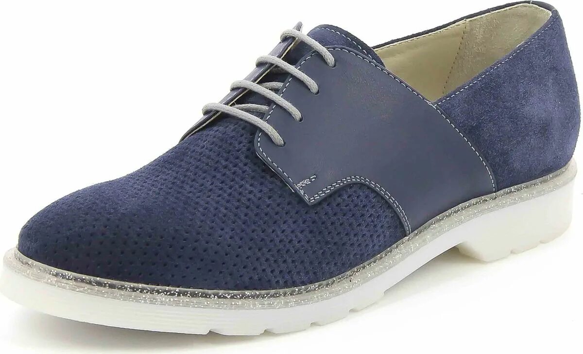 Фирма ральф рингер обувь. Полуботинки ральф рингер женские. ральф рингер обувь женская. мокасины ральф рингер женские. ralf ringer полуботинки обувь.