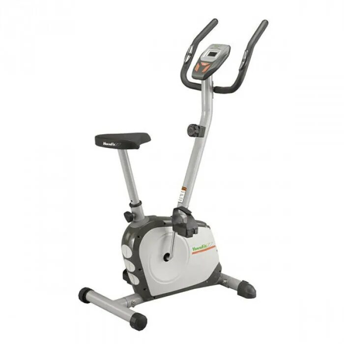 Велотренажер winner prizer. Вертикальный велотренажер care fitness 50516 xiris ii. Hummer titanium велотренажёр 3403. Велотренажер фирмы. Портативный велотренажер body sculpture bc-890.