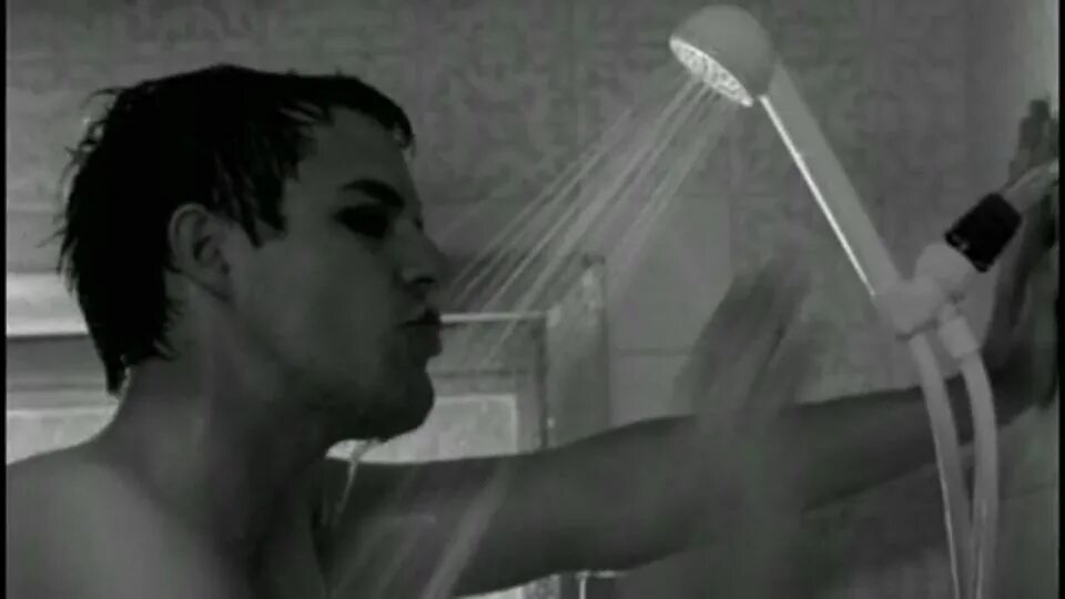 All these things that i ve done. The killers all these things that i&#039;ve done. брэндон флауэрс с женой. brandon flowers kiss.