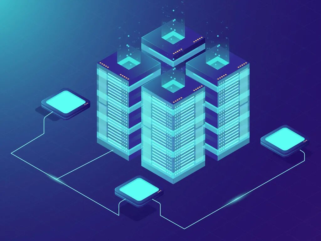 Virtualization. Virtualization