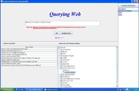 Search mpe uz