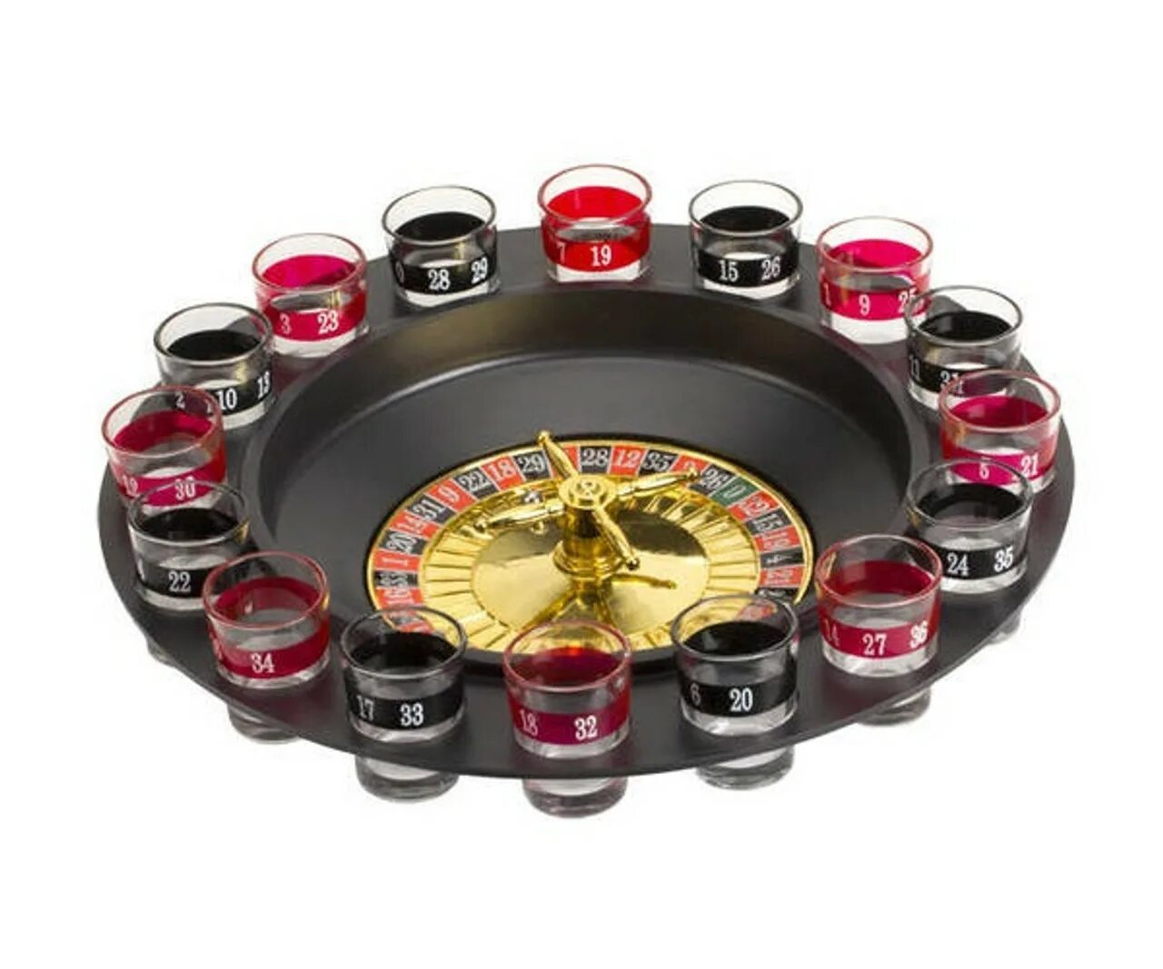 Рулетка drinking Roulette Set. Деревянная Рулетка с рюмками. Игра-Рулетка пивное казино. Бак шот рулетка