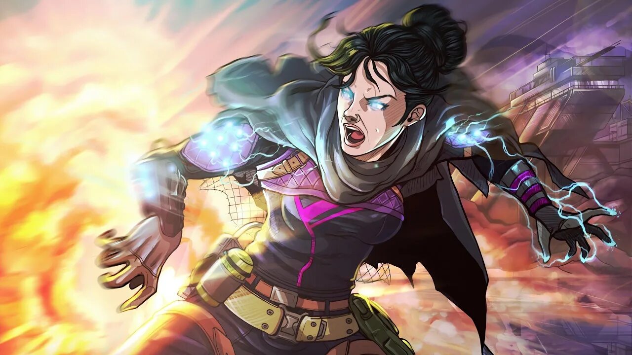 Apex legend 4. Apex legends. рейф apex legends. рейф apex legends арт. apex legends wraith.