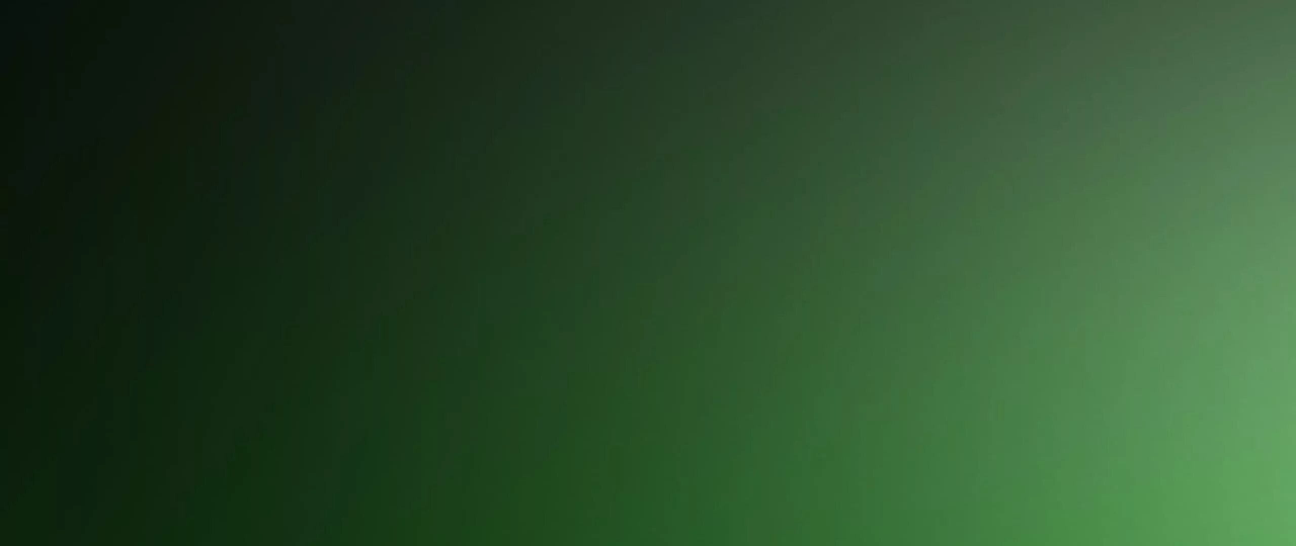 Download wallpaper 1920x1080 background, cell, solid, color, line hd background