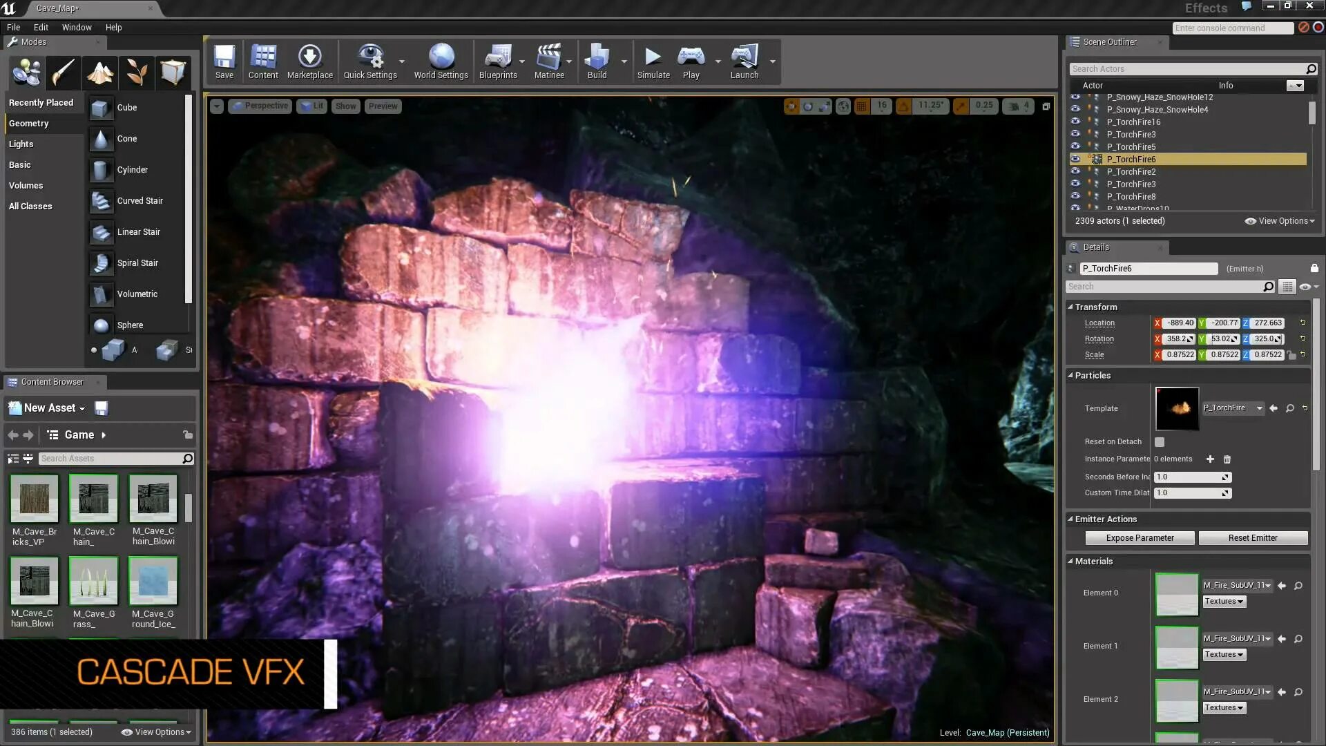 Создание unreal engine. Unreal engine 4. игровой движок unreal engine 4. анрил энджин интерфейс. unreal engine программа.