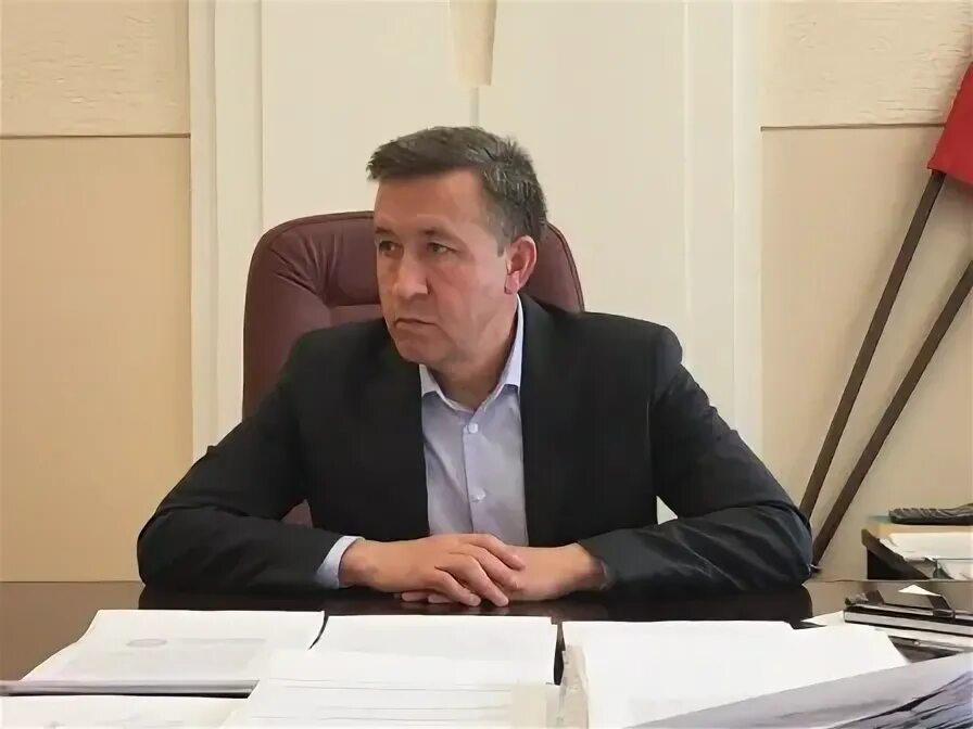 Глава бмр. Грачев балаково. Глава балаково грачев. Мэр балаково. Директор комбината благоустройства балаково.