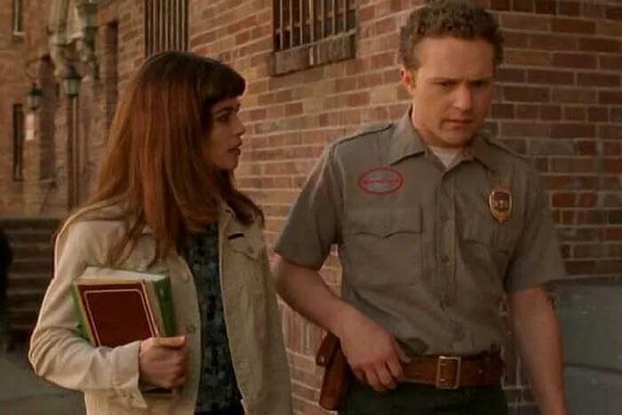 Земля против паука 2001 паук. Земля против паука фильм 2001 кадры. Земля против паука 2001. Земля против паука трейлер 2001. Земля против паука фильм 2001 кадры.