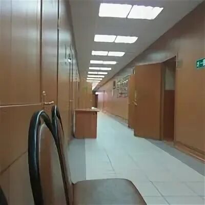 Следственный отдел по юргинскому гарнизону. Следственный отдел по юргинскому гарнизону