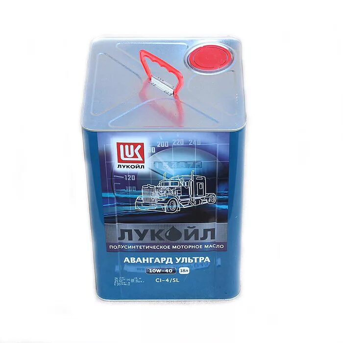 Масло лукойл авангард ультра 10w 40 для дизеля. Масло лукойл 10в40 авангард. Лукойл авангард ультра 15w40. Масло лукойл авангард ультра полусинтетическое. Лукойл авангард ультра 5w-30.